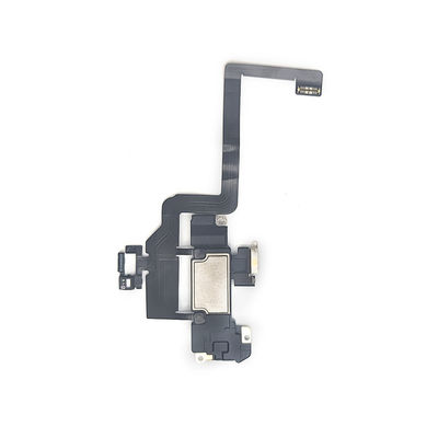 Sensor de proximidad Iphone X auricular Cable flexible para el altavoz de auriculares Iphone 12