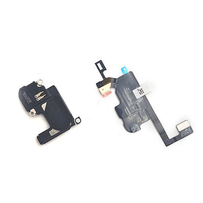 Sensor de luz de proximidad iPhone XS Max Altavoz del oído Flex para altavoz del auricular frontal