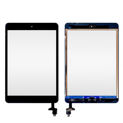 Reemplazo de piezas de repuesto para el mini2 IPad