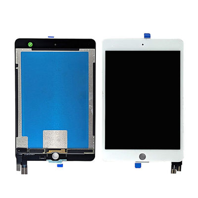 2019 A2133 A2125 A2124 2126 Piezas de repuesto para iPad Pantalla táctil de LCD para Mini 5