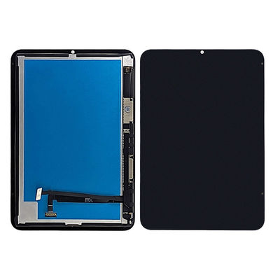 Touch Lcd Ipad Mini 5 Touch Screen Digitizer A2567 A2568 A2569 Encuentro