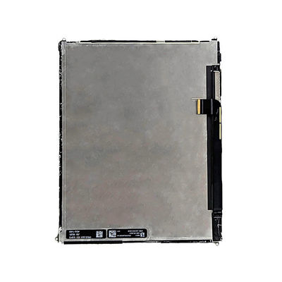 2012 IPad Repuestos de repuesto Pantalla LCD Digitizer A1416 A1430 A1403