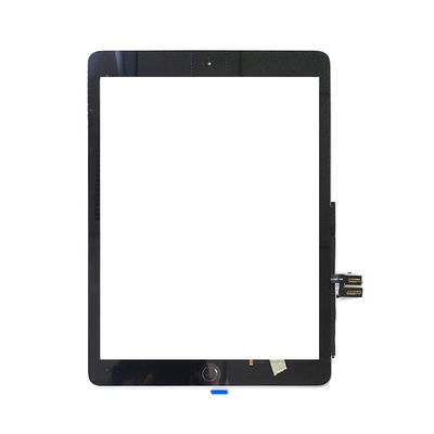 10.2 pulgadas A2270 A2197 pantalla de LCD de reemplazo para Ipad 7 8 9