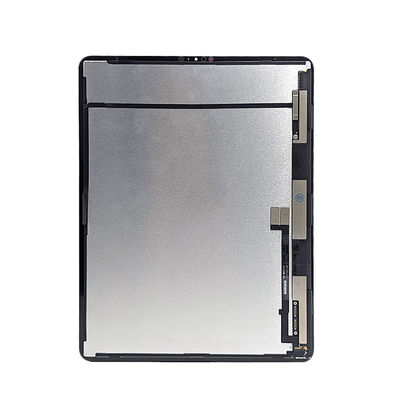 Pantalla táctil Ipad Pro reemplazo de 12.9 pulgadas 3ra 4a A1876 A1983 A2014 A1895 A2229 A2233 A2069 A2232