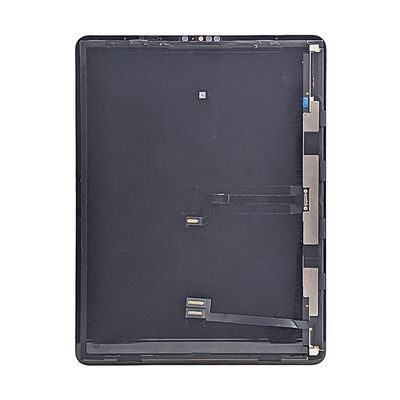 OEM Reemplazo de piezas de repuesto de iPad 13 pulgadas pantalla táctil LCD a2270 A2378 A2462 A2461 A2379