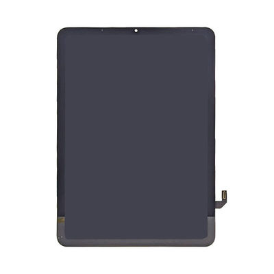 Pantalla LCD Ipad Digitalizador de pantalla para aire 4 4a generación 2020 A2316 A2324 A2325 A2072