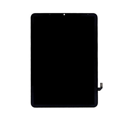 ODM 5a generación de Air5 IPad piezas de repuesto Digitizer Screen Assembly 2022 A2589 A2591