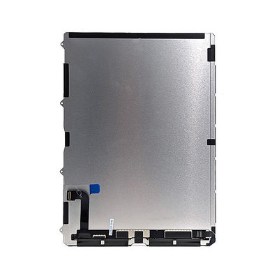 Pantalla táctil 10.5 Ipad Air Display LCD Digitizer Asamblea A2152 A2153 A2154 2123