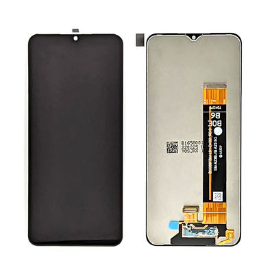 Modelo aplicable para Samsung A236 6.3