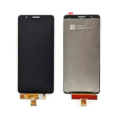 Samsung Galaxy A01core M236 pantalla táctil digitalizador de pantalla LCD Oled TFT