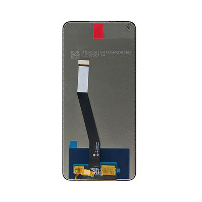 Tipo. Ensamblaje de digitalizador de pantalla táctil reemplazo de pantalla LCD para Xiaomi Redmi 10X