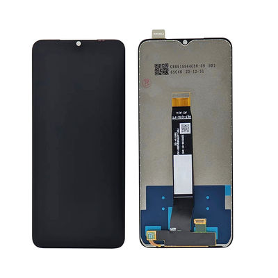 Redmi A1 pantalla de LCD pantalla táctil tipo de ensamblaje de digitalizador de pantalla con QC probado 100% probado